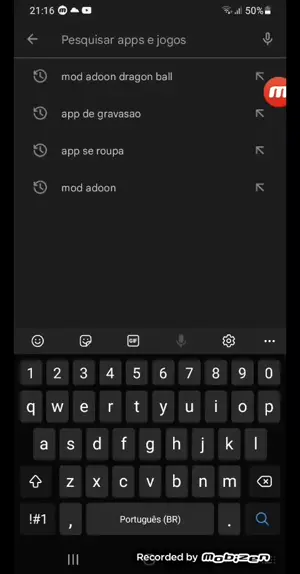 suno ai mod apk suno ai apk mod Discover suno ai mod apk suno ai apk mod Discover