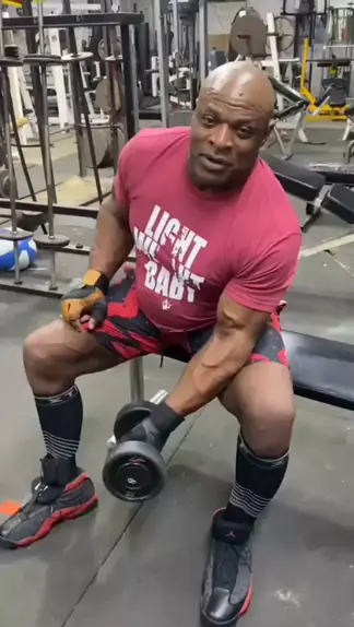 jordan beckham shower vid & jordan beckham leaked| Kwai