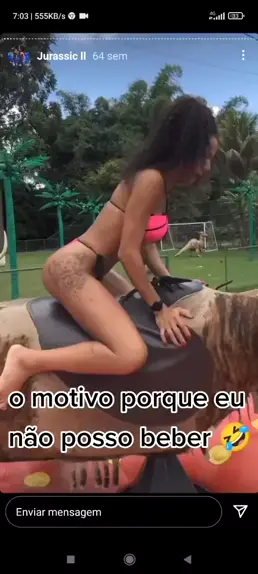 onlyfans yumi_03 leak & yumi_03 leak onlyfans| Dis ...| Kwai