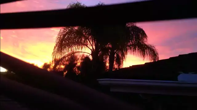 karenbelen.oficial & karenbelen erome| Discover