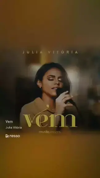 starsessions lilu julia