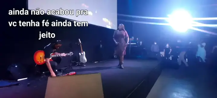 amor vou tocar uma siririca pra vc | Discover