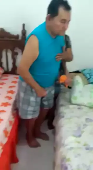 nippyspace mov