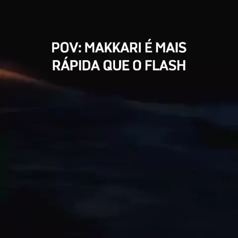 ari kytsya pov Discover