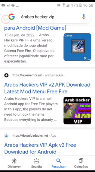 zomox net app download zomox net app download