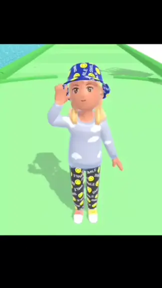yolobit. & yolobit.mp4| Discover