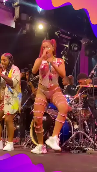 evanita leaks & evanita onlyfans leake| Discover