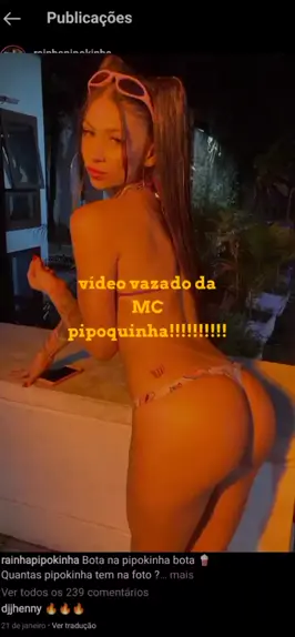 vídeos vazado sub 16 | Discover 
