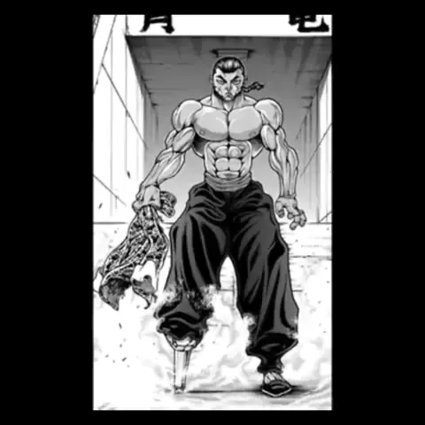 retsu dao tokyo | Discover