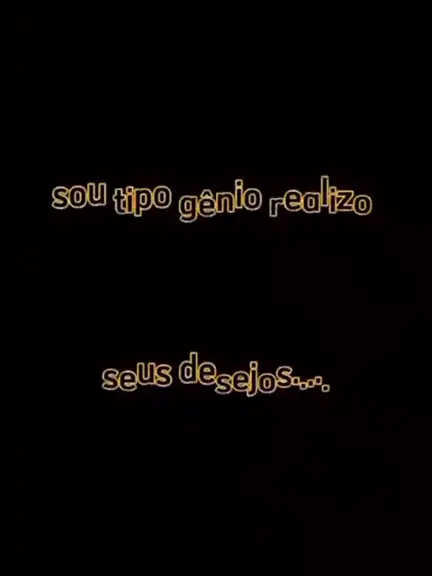 tr.xxxalt.ru 