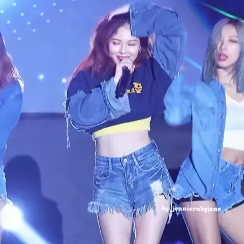 vey ruby jane leaked | Discover