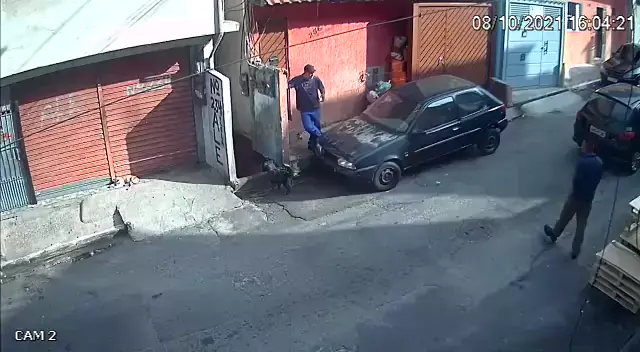 chickoa21 cam vids Discover