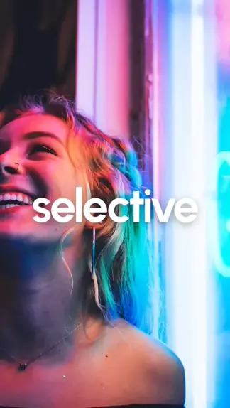 mama tachi no himitsu | Discover