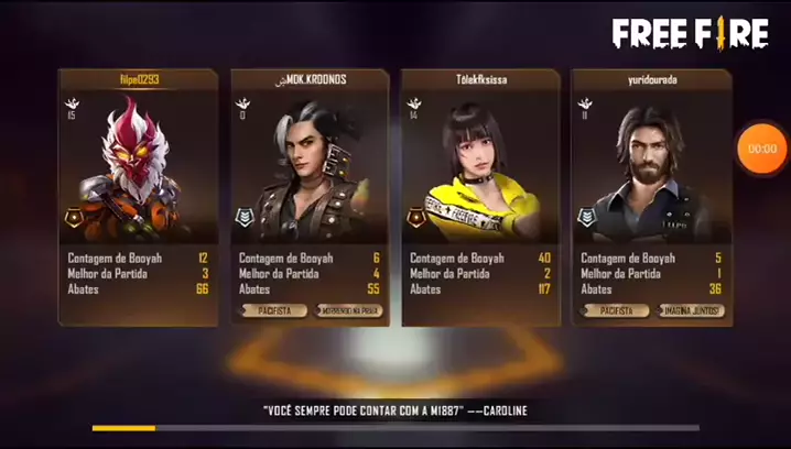 caroline dreher na praia | Discover