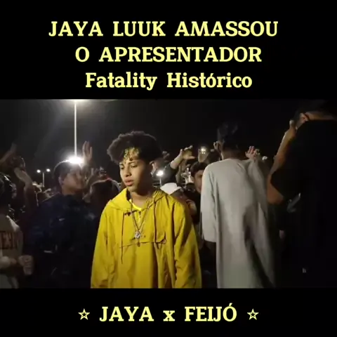 jayahriches erome | Discover