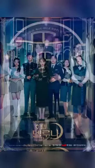 Korea Beauty leaked nude photos and videos