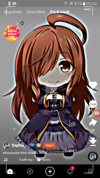 @sophiawaifu_42