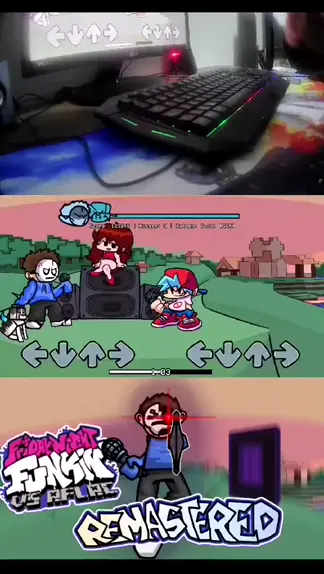 madi ruve fucking \u0026 madi ruve getting fucked | Why ...| Kwai