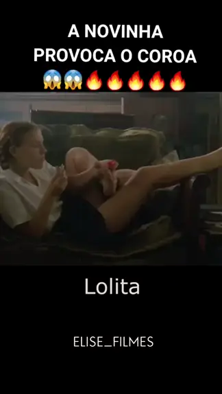 casting lolita & russian lolita movie cast| Discov ...| Kwai