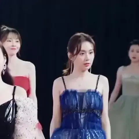 salma homenick & salma homenick biography| Discove| Kwai