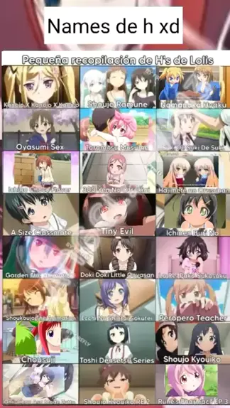 mahou shoujo ramune & shoujo ramune eps 3| Discove ...| Kwai