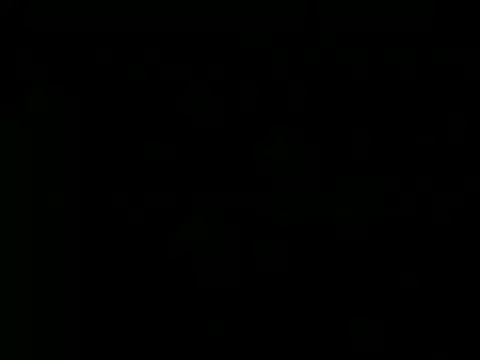 faith lianne pics & faith lianne naked pictureDiKwai