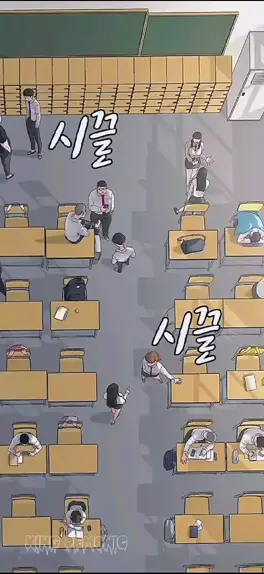 ikura de yoshimura twitter