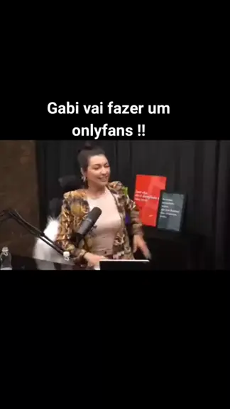 gabi suki onlyfans | Discover