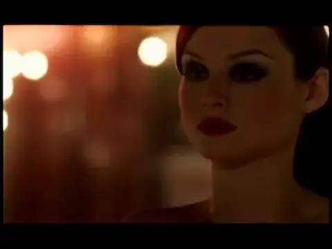 sophie sierra rain age Discover