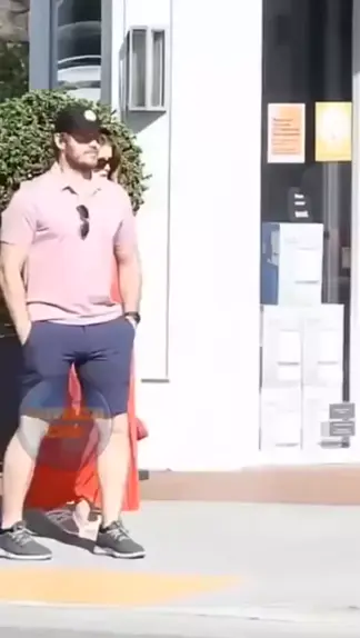 christie mccarthy leak