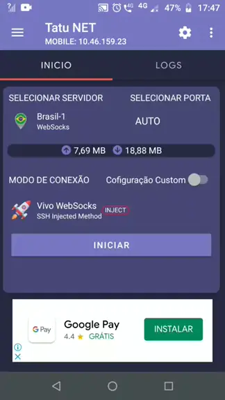 ev01 net apk latest version Discover ev01 net apk latest version Discover