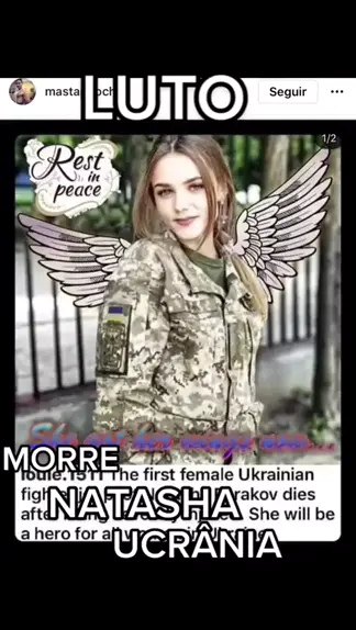 ukrainian angels natasha sets | Discover