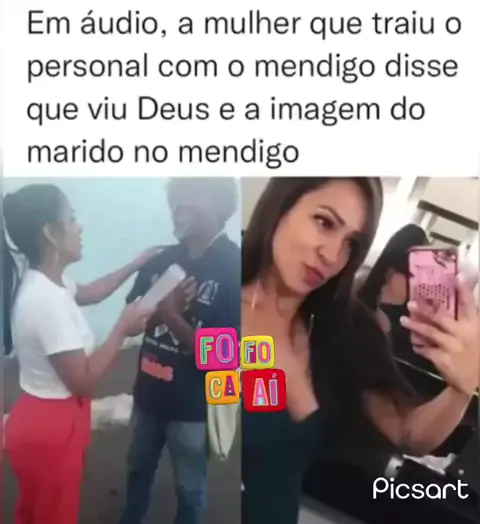 mulher casada trai o marido com um mendigo,mulher trai o marido com um