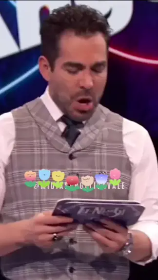 angelica and veronica part 1 | Discover