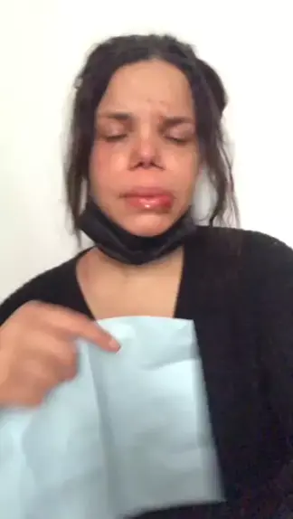 kathryn mccarty onlyfans Discover