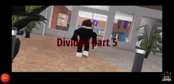 1billion divided by 5 | Discover