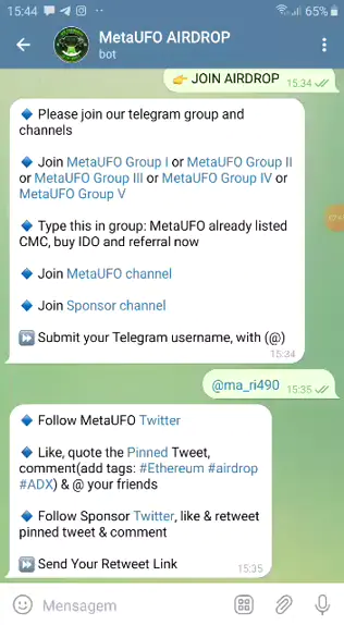 telgram pyt & pyt telegram group features| Discove