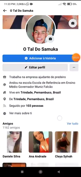 geolayers 3 torrent geolayers 3 download free Kwai