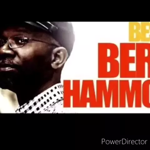 w bery dunyasha & dunyasha w beryDiscover