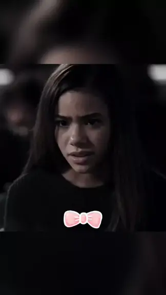 serial number abbyy finereader 12 & abbyy fineread ...| Kwai