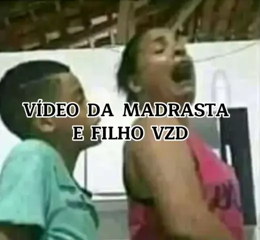 vídeo vazado da sub 14 | Discover 