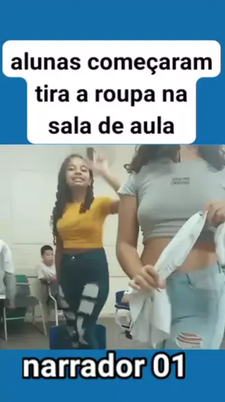 Jogos De Professora Tirar A Roupa Na Sala De Aula Meus Descubra Um