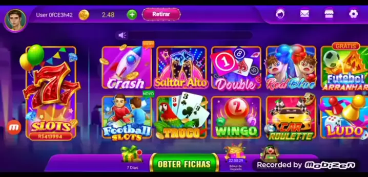 PAGAMENTO Alto NESSE Slots PAGANDO No CADASTRO - Slots QUE Mais