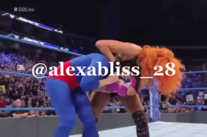 trisberrybliss cams & tris berry bliss camsDiscoKwai