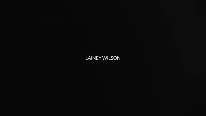 lainey wilson bikini & lainey wilson naked fakesKwai