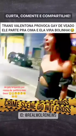 gay rape real | Discover