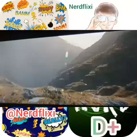 teen banflix & banflix.c9m| Discover