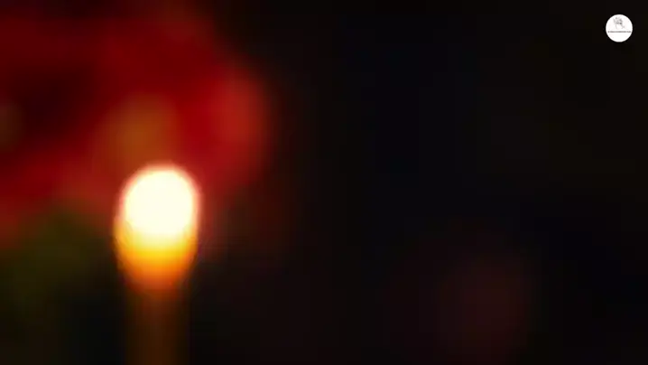 sunny1emily leak & emily taylor erome| Discover