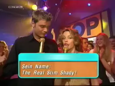 sunnybee. th & sunnybee.th real name| Discover