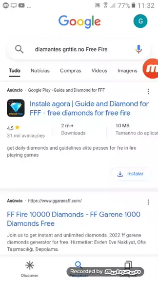 ff tools pro hack apk new version